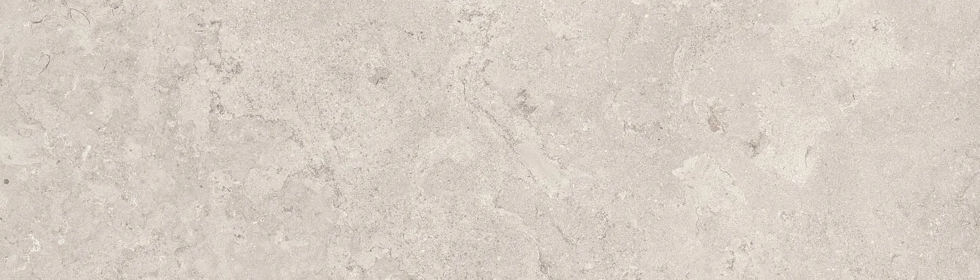 Керамогранит Provenza by Emil Group Unique Bourgogne Minimal Gris