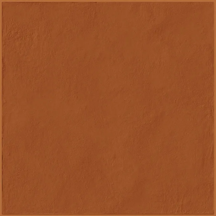 Керамогранит Mutina Tierras Rust
