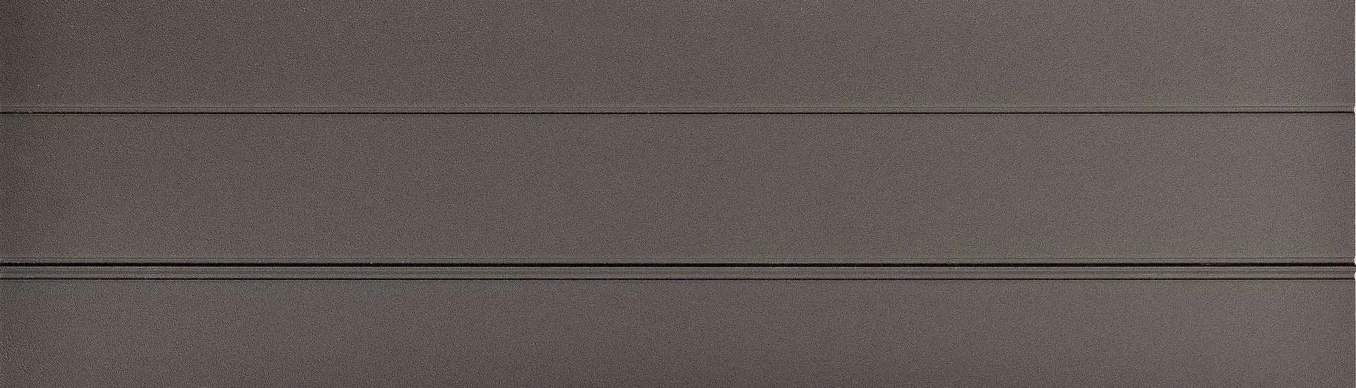 Керамогранит Decoratori Bassanesi Segments Segments Large Iron