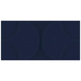 Керамогранит LaDiva Barbara Capri 01