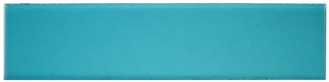 Керамогранит CE.SI. Matt Спец. изделия SALVIA