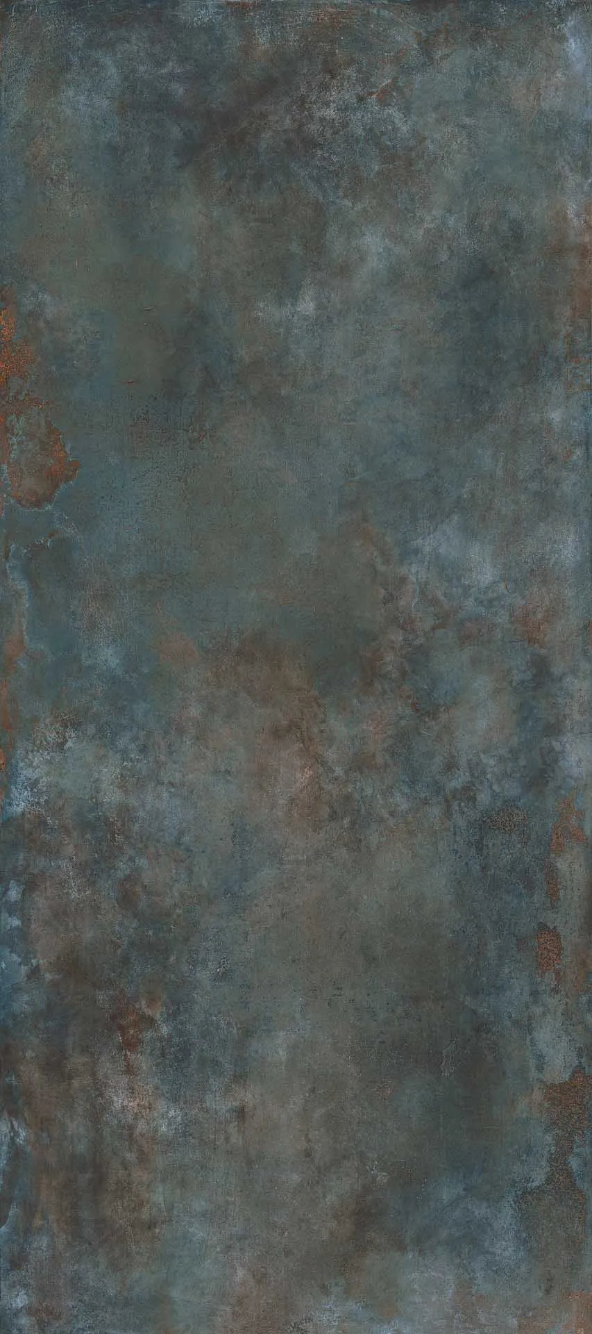 Керамогранит MaxFine by Iris FMG Theke Acciaio Acciaio Verderame