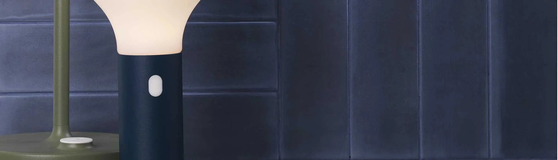 Керамогранит Tonalite Mohair Cobalto