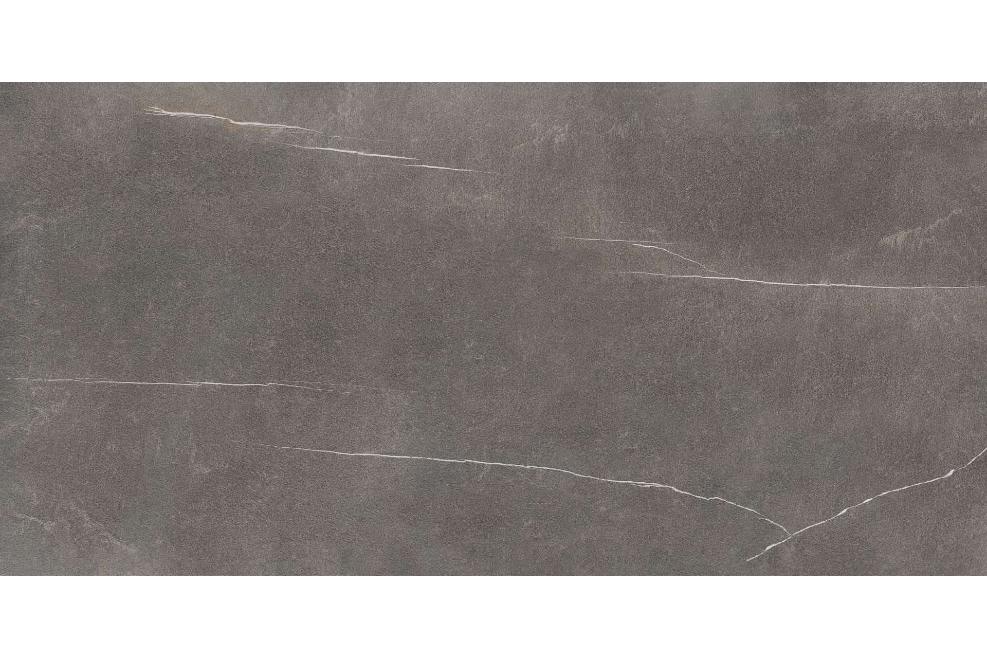 Керамогранит Sapienstone by Iris Group  Sapienstone Piasentina