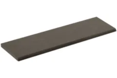 Керамогранит Casalgrande Padana Meteor Battiscopa Meteor Brown