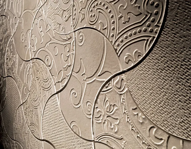 Интерьер 49132