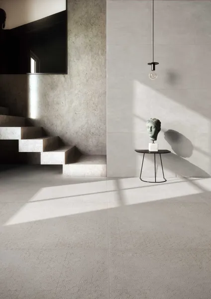 Интерьер 3160992