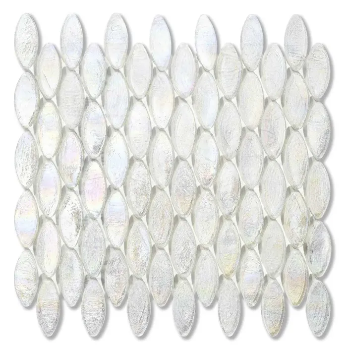 Мозаика Sicis Neoglass 221 Flax Domes