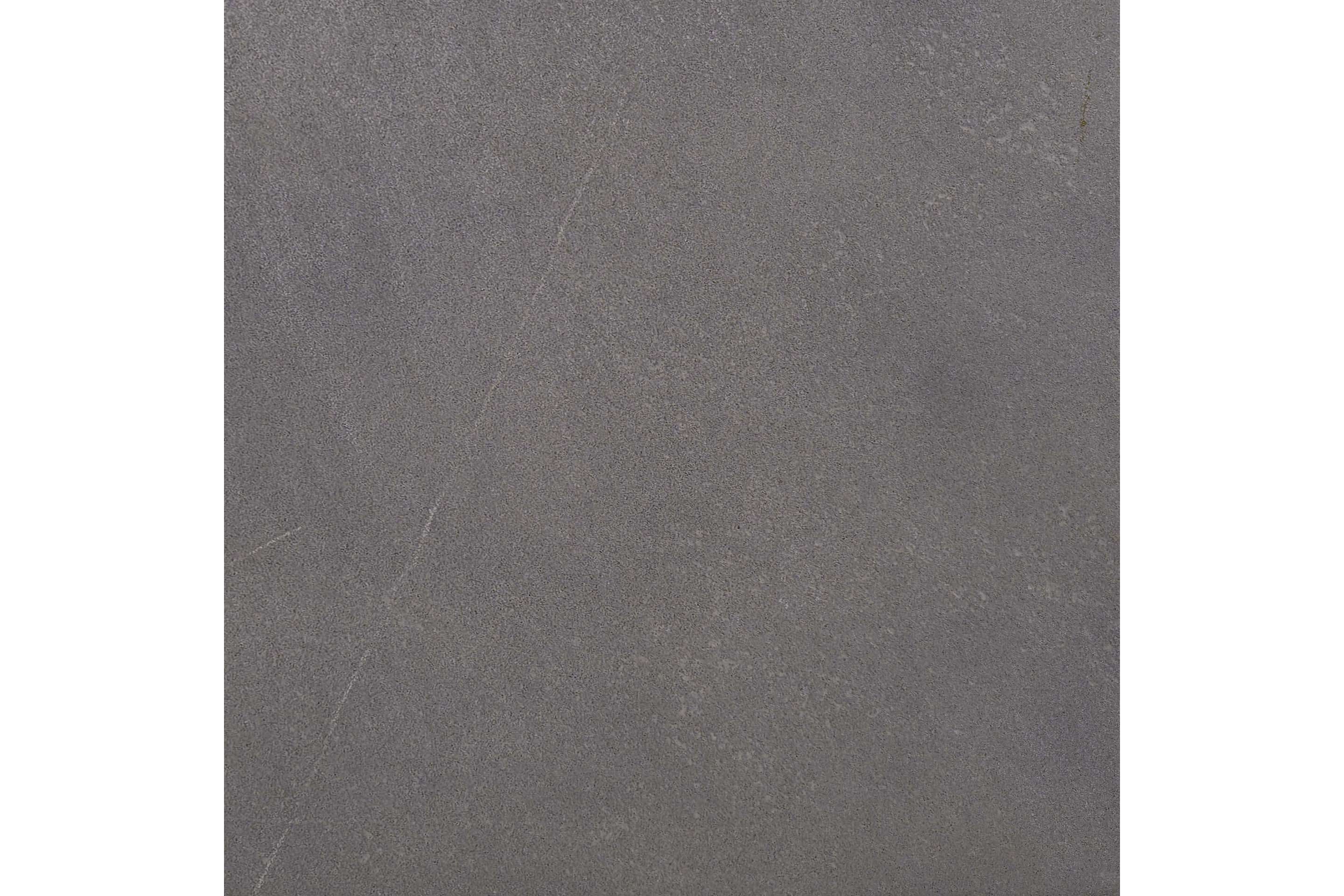 Керамогранит Casalgrande Padana Meteor Meteor Grigio