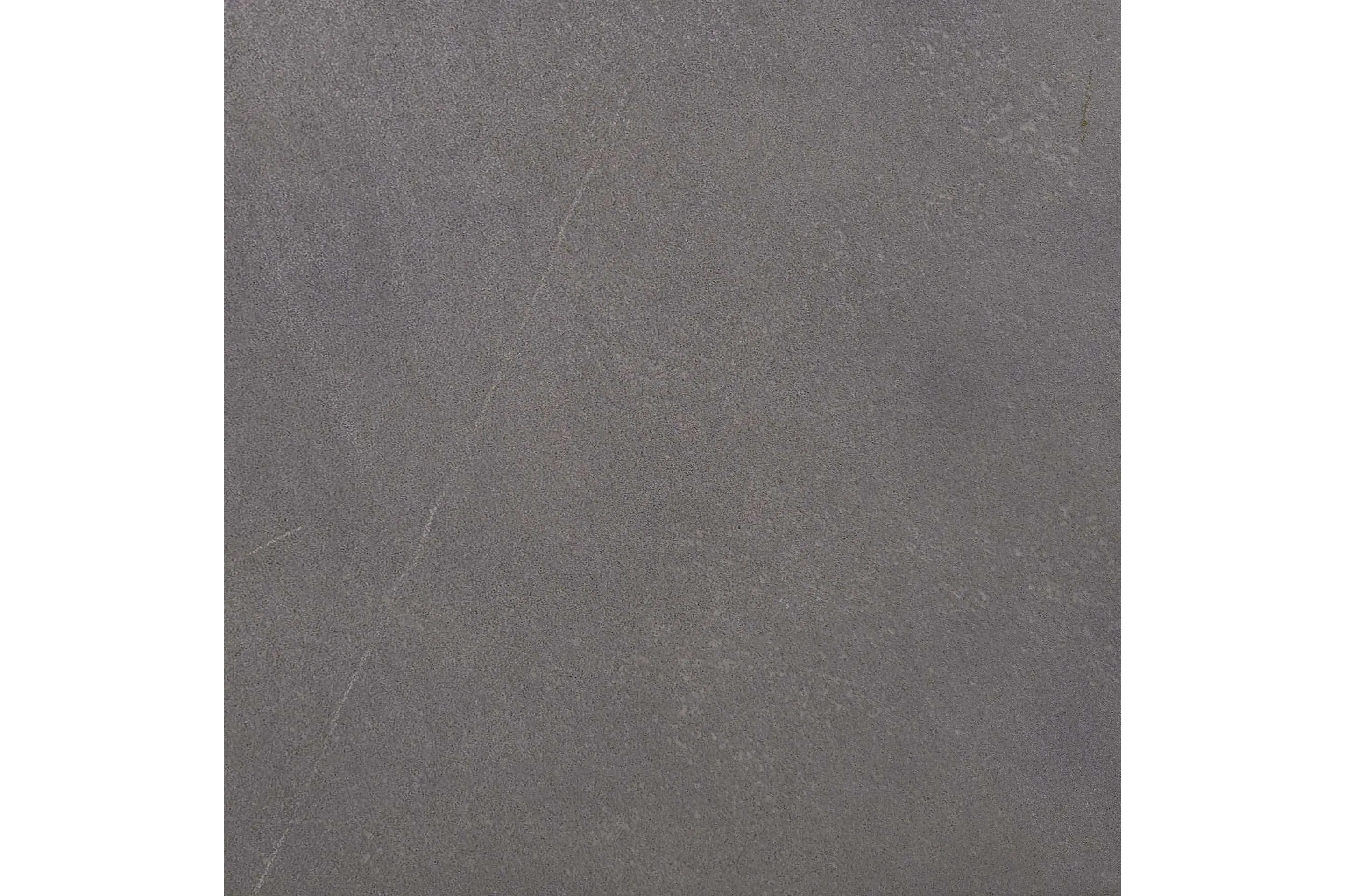 Керамогранит Casalgrande Padana Meteor Meteor Grigio