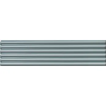 Керамогранит Sartoria Vibes Azzurro Quilt