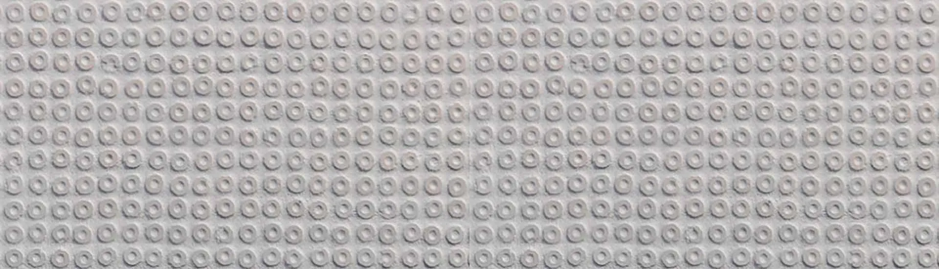 Керамогранит Micro. Micromosaics Micromosaics Alea Tondo Bone