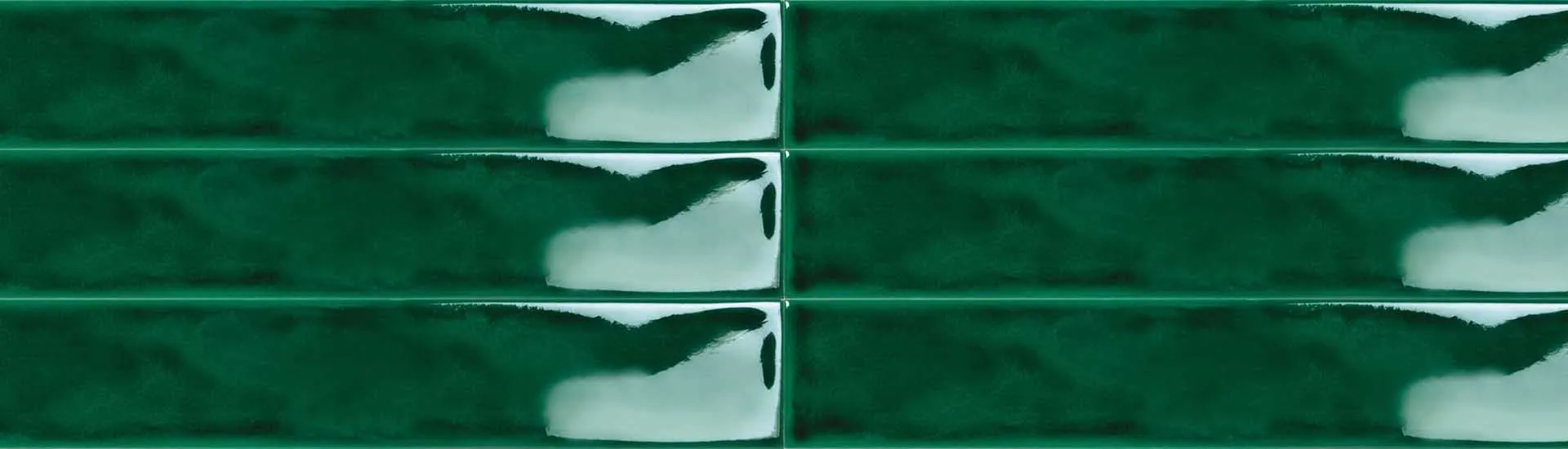 Керамогранит Tonalite Stek Verdone