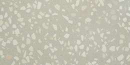 Almond