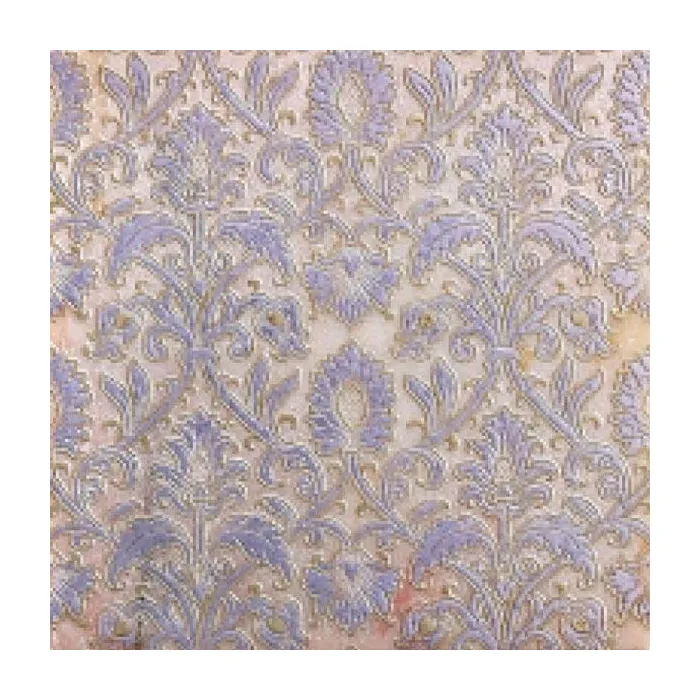 Мрамор Akros Top Secret Bellatrix Rosa Portogalo Silver