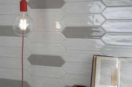 Интерьер 3148031