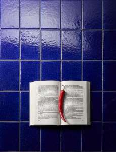 Интерьер 3490513