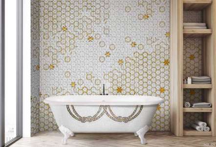 Интерьер 3352909