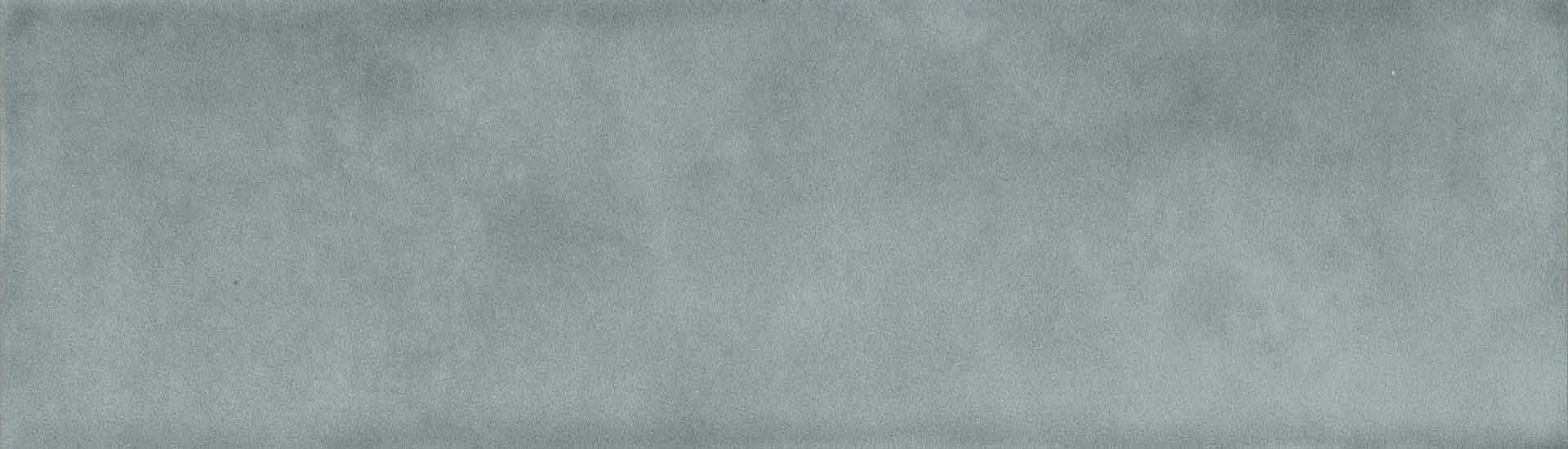 Керамогранит Florim Design SensiColore Ceruleo