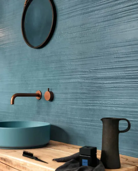 Интерьер 3188752