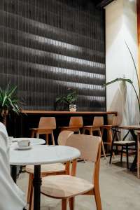 Интерьер 3420019