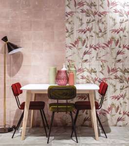 Интерьер 3124064