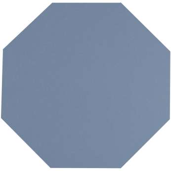 Керамогранит Grazia Ceramiche Pitti Ottagono Cielo