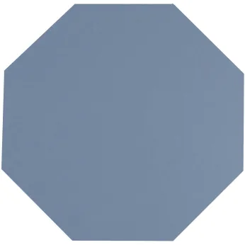 Керамогранит Grazia Ceramiche Pitti Ottagono Cielo