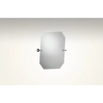 Originali Interni Italiani SPECCHI Casanova, Ottocento Italiano