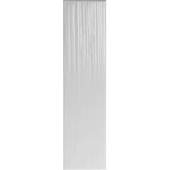 Керамогранит Tonalite Paintboard Bianco