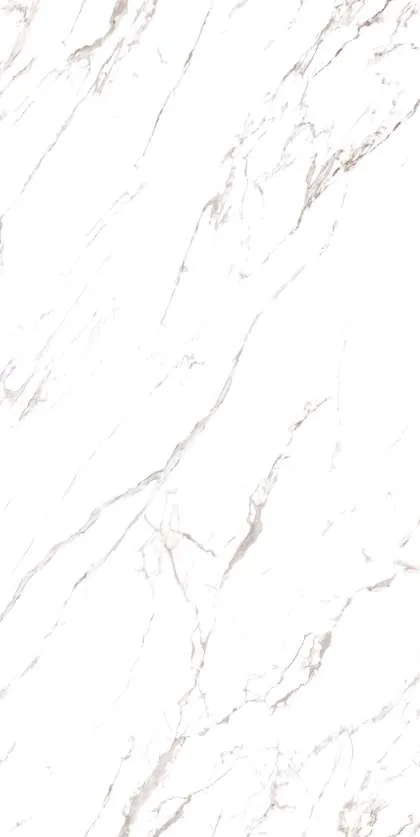 Керамогранит Casalgrande Padana KitchenTop 12-20 mm Statuario Grigio