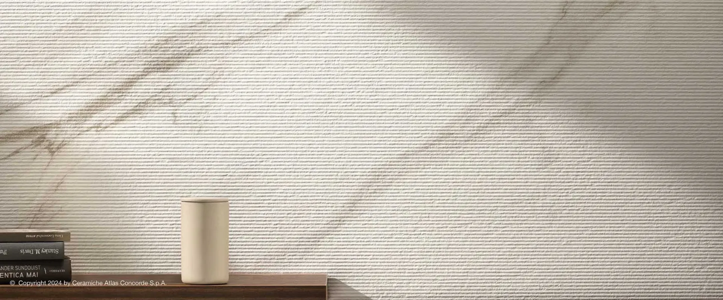 Интерьер 3269506