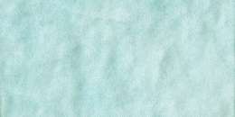 Blu Alice