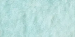 Blu Alice