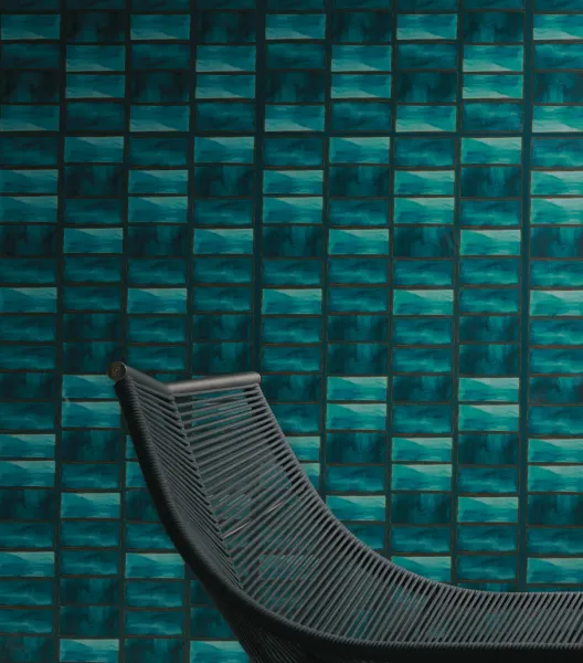 Интерьер 3123425