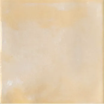 Керамогранит Iris Ceramica Bottega d'arte Crema