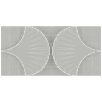 Керамогранит LaDiva Barbara Sabbia 01