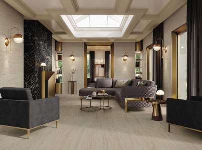 Интерьер 3141789