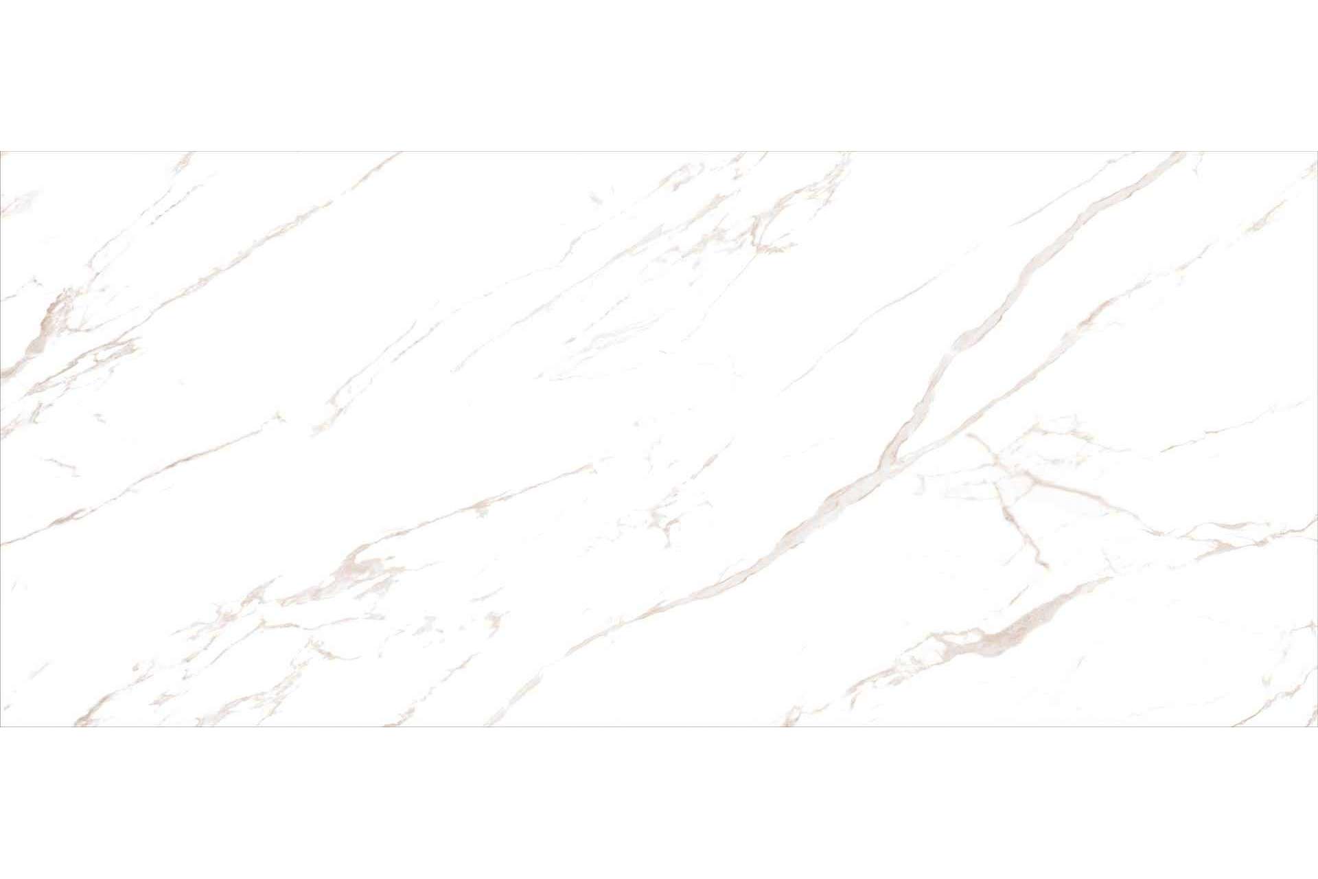 Керамогранит Casalgrande Padana Marmoker Statuario Oro Asp (120X278)