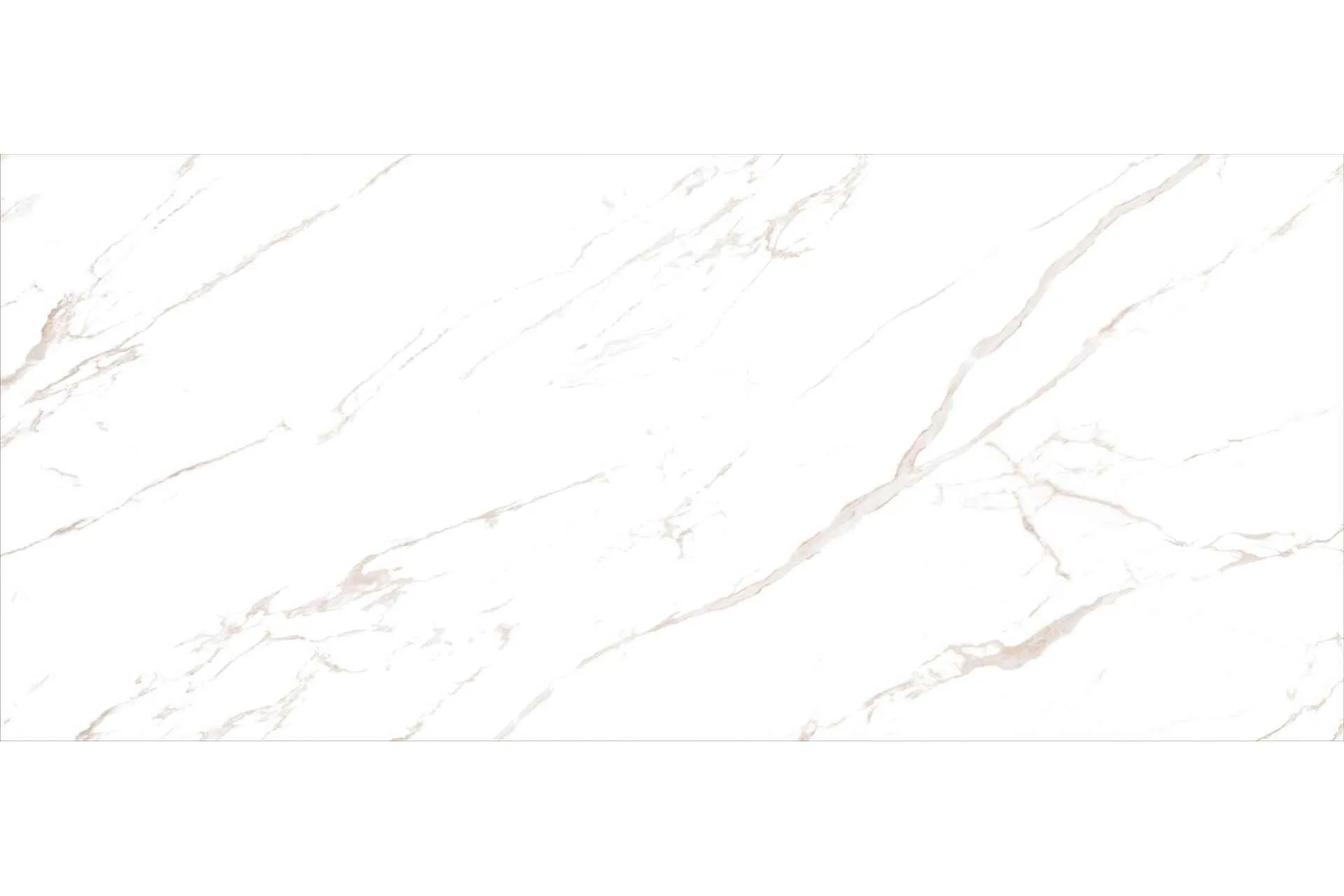 Керамогранит Casalgrande Padana Marmoker Statuario Oro Asp (120X278)
