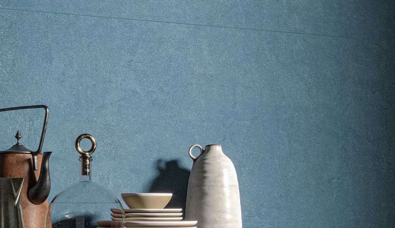 Homey - Piemme Ceramiche
