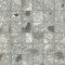 Mosaico 5x5 Cenere Mix (Мозаика 5х5 Ченере Микс)