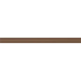 Керамогранит Tonalite Satin Matita Juta