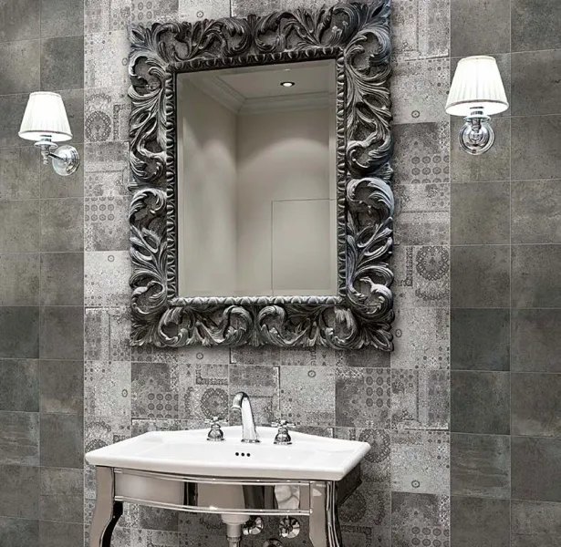 Интерьер 49687