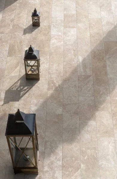 Интерьер 3175587