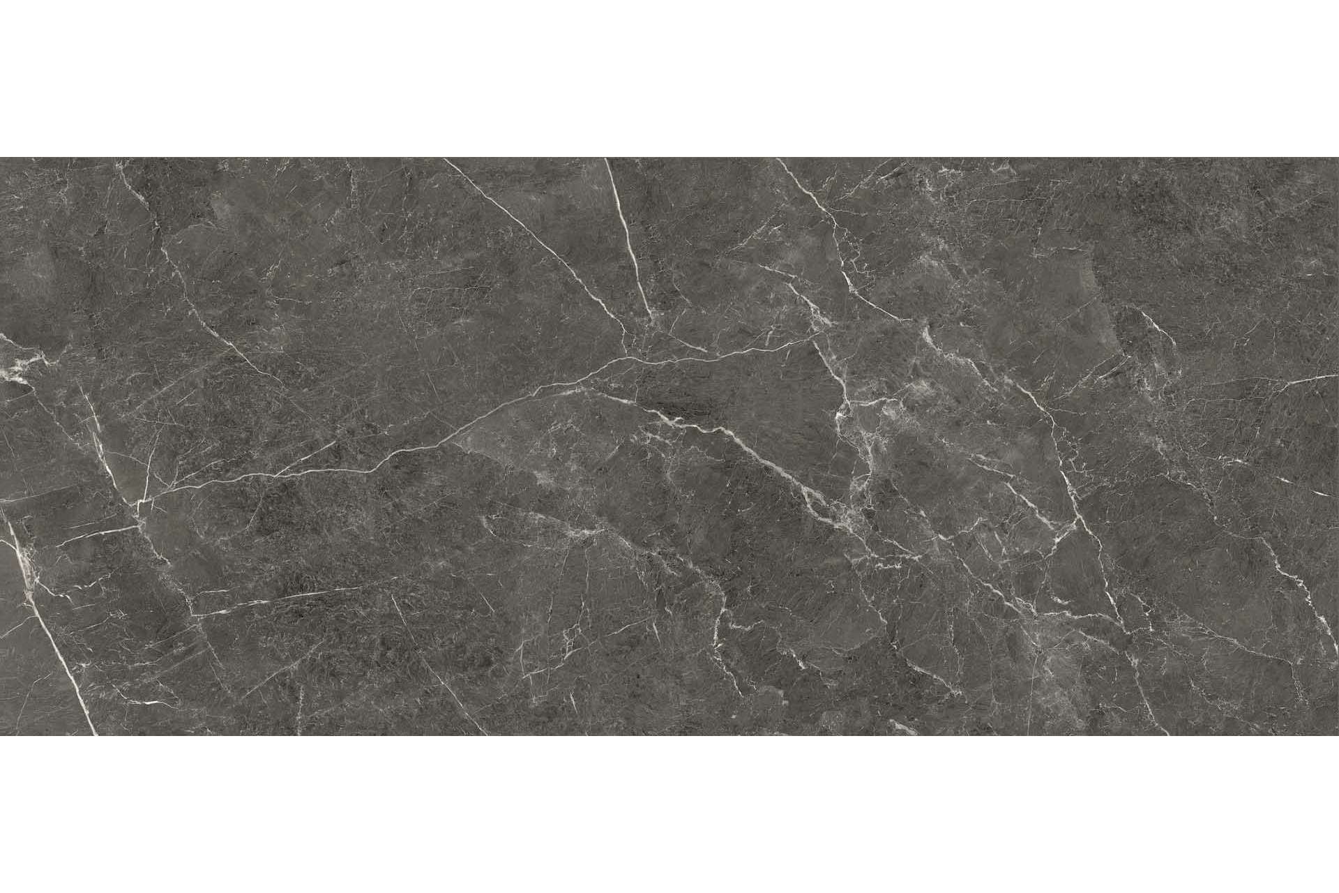 Керамогранит Casalgrande Padana Marmora Morato B Endmatch