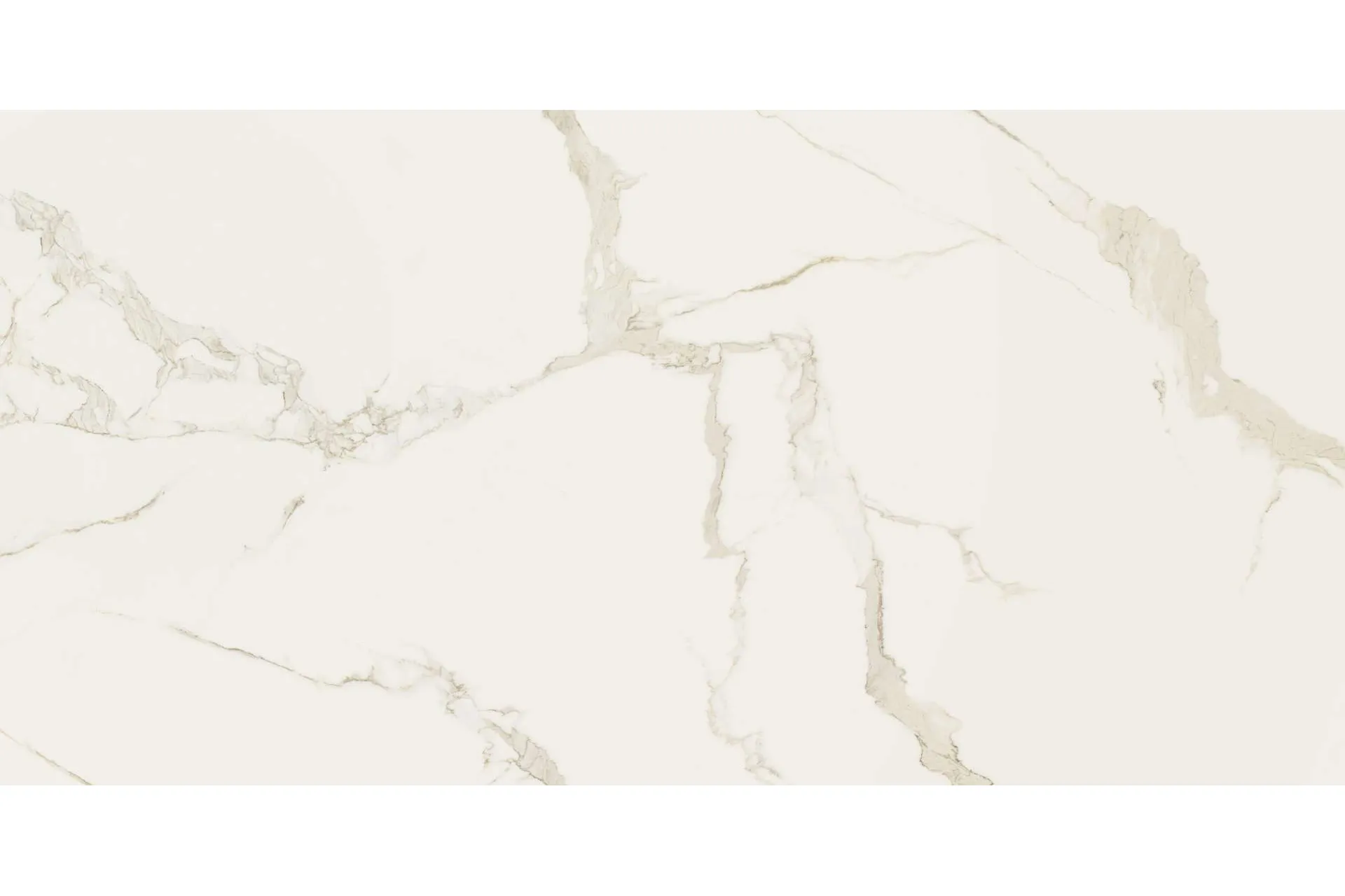 Керамогранит Casalgrande Padana KitchenTop 12-20 mm Calacatta Nobile