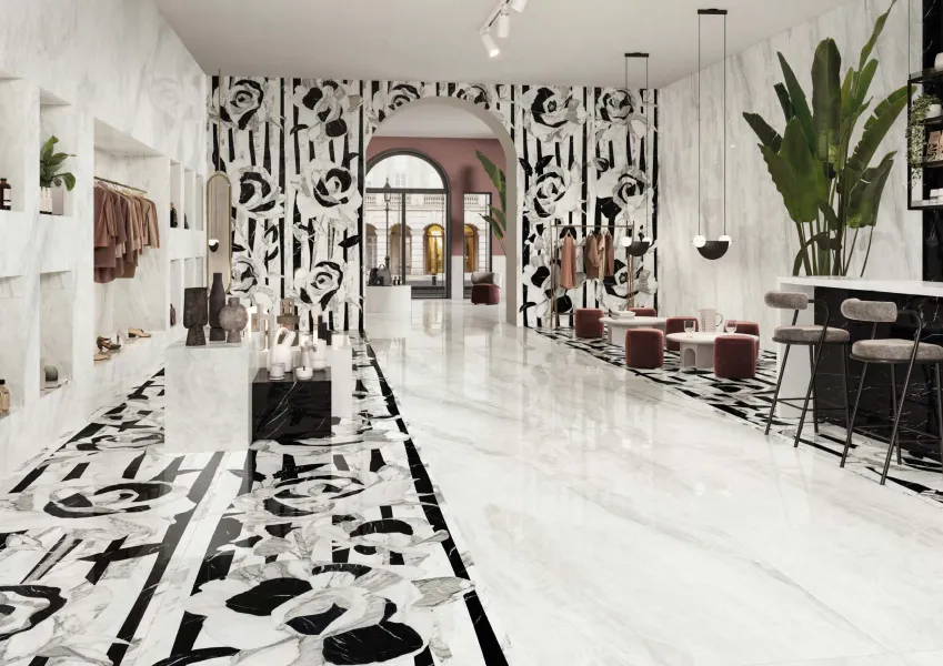 Интерьер 3139995