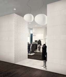 Интерьер 3164633