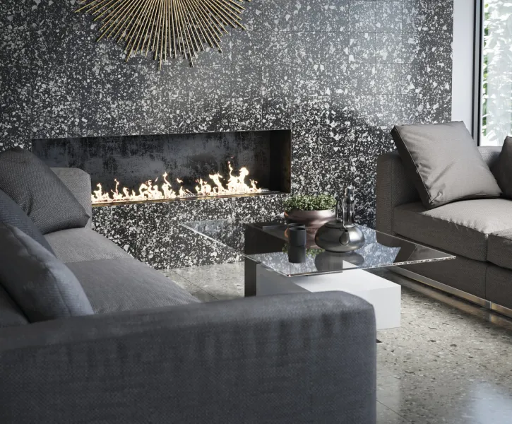 Интерьер 2586182